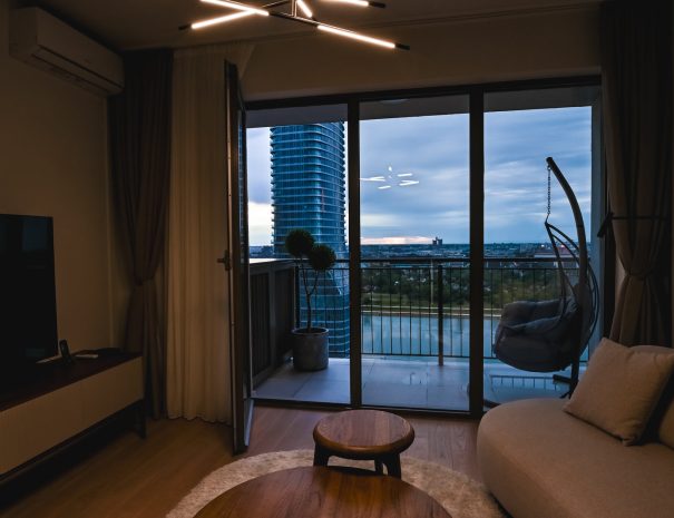 BelgradeCityEscape-bw-beograd-na-vodi-apartman-102