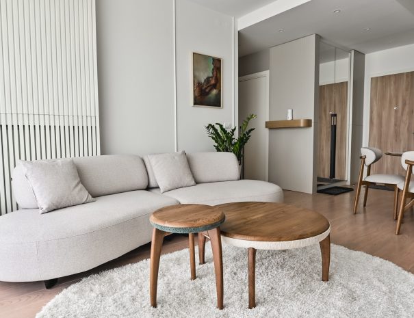BelgradeCityEscape-bw-beograd-na-vodi-apartman-11