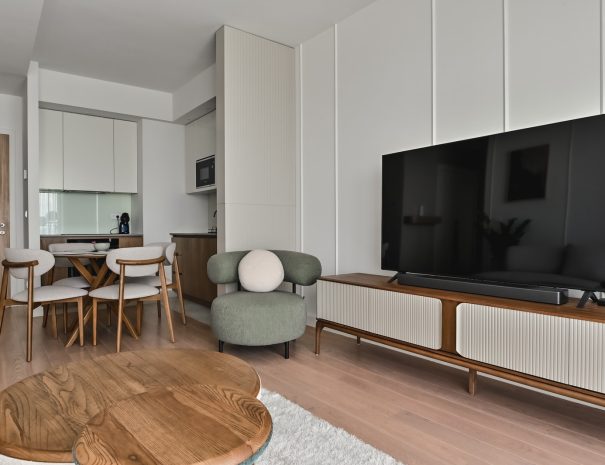 BelgradeCityEscape-bw-beograd-na-vodi-apartman-14