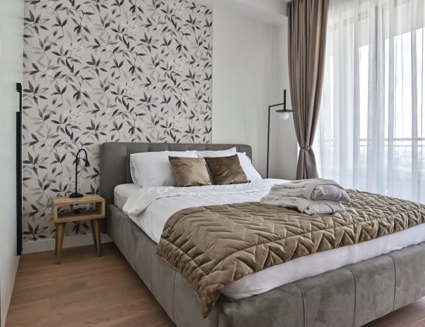 BelgradeCityEscape-bw-beograd-na-vodi-apartman-28