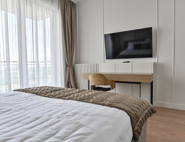 BelgradeCityEscape-bw-beograd-na-vodi-apartman-30