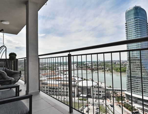 BelgradeCityEscape-bw-beograd-na-vodi-apartman-35