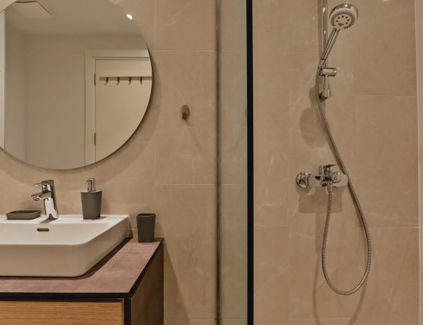 BelgradeCityEscape-bw-beograd-na-vodi-apartman-45