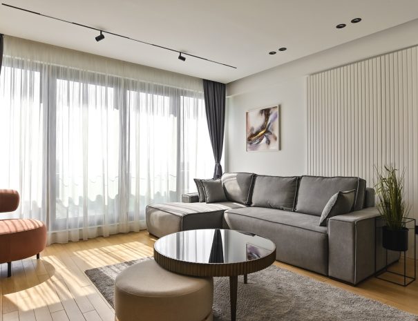 BelgradeCityEscape-geneks-kula-apartman-06