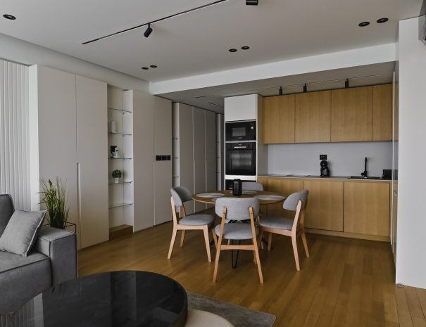 BelgradeCityEscape-geneks-kula-apartman-08