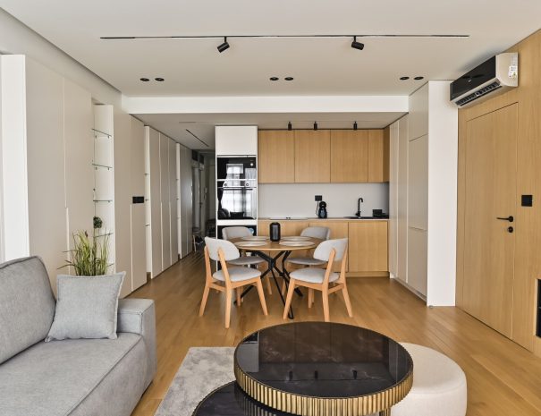 BelgradeCityEscape-geneks-kula-apartman-09