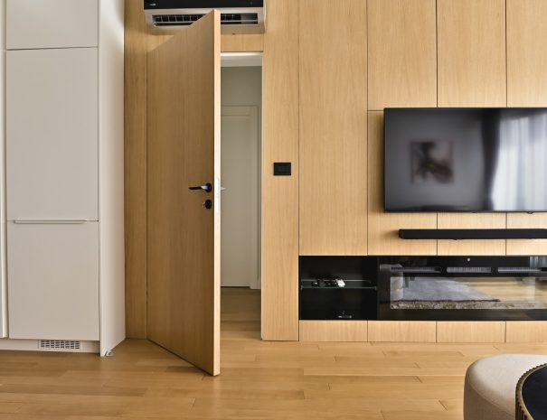 BelgradeCityEscape-geneks-kula-apartman-20