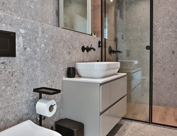 BelgradeCityEscape-geneks-kula-apartman-27