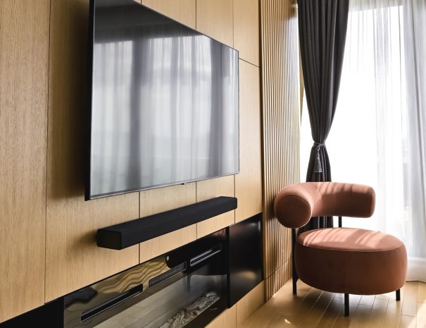 BelgradeCityEscape-geneks-kula-apartman-32