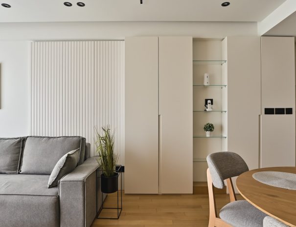 BelgradeCityEscape-geneks-kula-apartman-34