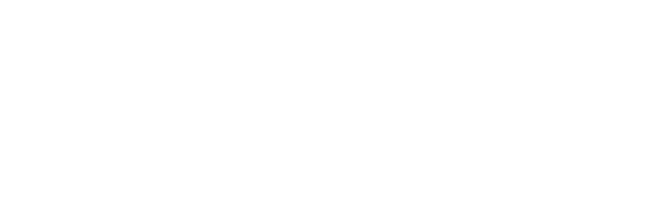 bce-landscape-logo-q-white-web
